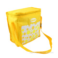 /msite/products/detail/productid/55125644/id/540770.html